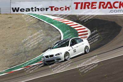 media/May-16-2025-Speed Ventures (Fri) [[030a46a976]]/Green/Session 3 (Corkscrew)/
